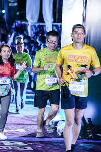 BIB: 
                            <button type="button" onclick="openModal(26346640)" class="btn btn-primary btn-sm float-right btn-popup" data-toggle="modal" data-target=".modal-high-quality">
                        <i class="fas fa-shopping-cart"></i> Add to Cart
                    </button>
                                            <button type="button" onclick="isThisMe(26346640, true)" class="btn btn-success btn-sm float-right btn-popup btn-isme hidden" data-toggle="tooltip" data-placement="bottom" title="นี่คือรูปของคุณใช่ไหม คลิกที่นี่เพื่อเอาเข้าอัลบั้ม">
                        <i class="fas fa-plus"></i> Add to album
                    </button>
                    <button type="button" onclick="isThisMe(26346640, false)" class="btn btn-warning btn-sm float-right btn-popup btn-isnotme hidden">
                        <i class="fas fa-ban"></i> Remove from album
                    </button>